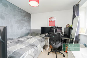 Photo 17- click for photo gallery